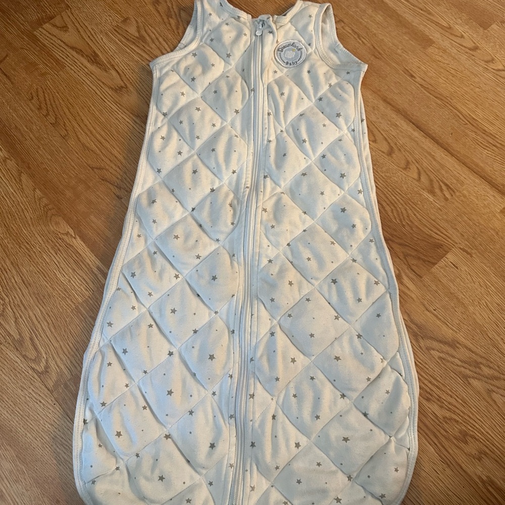 Dreamland - Dream Weighted Sack (M)